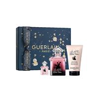 Guerlain La Petite Robe Noire Intense Eau de Parfum 50 ml