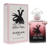 GUERLAIN LA PETITE ROBE NOIRE INTENSE Eau De Parfum 75 ml
