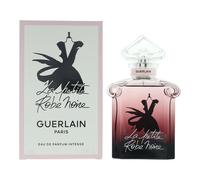 Guerlain La Petite Robe Noire Eau de Parfum Intense (donna) 75 ml