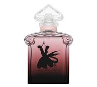 Guerlain La Petite Robe Noire Intense Eau de Parfum da donna 75 ml