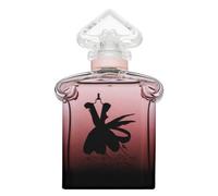 Guerlain La Petite Robe Noire Intense Eau de Parfum 75ml For Her