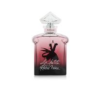 Guerlain La Petite Robe Noire Intense Eau de Parfum donna 100 ml