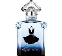 Guerlain - La Petite Robe Noire Intense - Eau de parfum donna