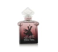 Guerlain La Petite Robe Noire Eau de Parfum Intense (donna) 75 ml