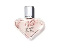 Guerlain La Petite Robe Noir Intense Le Flacon Coeur Ricaricabile Eau de Parfum 20 ml