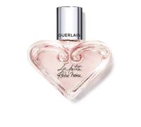 Guerlain La Petite Robe Noir Intense Le Flacon Coeur Ricaricabile Eau de Parfum 20 ml