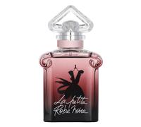 Guerlain La Petite Robe Noire Intense Eau De Parfum Spray 30 ml Donna