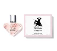 Guerlain La Petite Robe Noire Intense Edp Spray 20ml