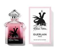 Guerlain La Petite Robe Noire Eau de Parfum Intense 50ml For Women