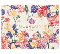 Guerlain La Petite Robe Noire Intense Giftset Set Regalo Set Regalo 130 ml Donna