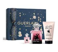 Guerlain La Petite Robe Noire Intese Eau Parfum 50ml Set