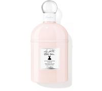 GUERLAIN Profumi femminili La Petite Robe Noire Latte corpo vellutato 200 ml