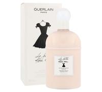 Guerlain La Petite Robe Noire latte corpo 200 ml per Donna