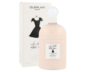 Guerlain La Petite Robe Noire latte corpo 200 ml per Donna
