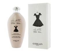 GUERLAIN Profumi femminili La Petite Robe Noire Latte corpo vellutato 200 ml