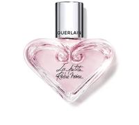 Guerlain La Petite Robe Noire Le Flacon Coeur 20ml Eau de Parfum