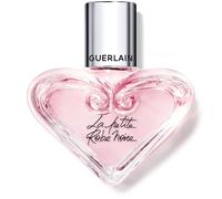 Guerlain La Petite Robe Noire Le Flacon Coeur Edp Donna 20ml - Eau de Parfum