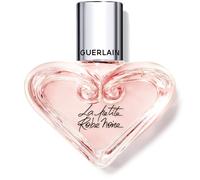 Guerlain LA PETITE ROBE NOIRE Le Flacon Coeur - Eau De Parfum Intense 20 ML 20 ML