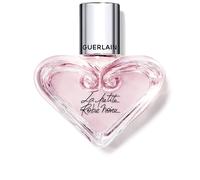 Guerlain La Petite Robe Noire Le Flacon Coeur Edp Donna 20ml - Eau de Parfum