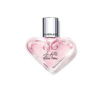 Guerlain La Petite Robe Noire Le Flacon Coeur Edp Donna 20ml - Eau de Parfum