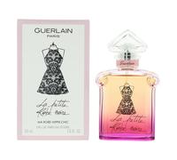 Guerlain La Petite Robe Noire Legere Eau de Parfum 50ml For Women