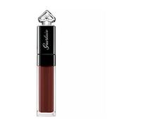 Guerlain La Petite Robe Noire Lip Coulour'ink L102 Ambitious 6 ml