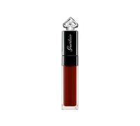 Guerlain La Petite Robe Noire Lip Coulour'ink L122 Dark Sided 6 ml