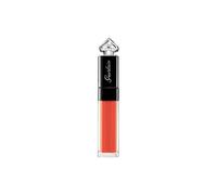 Guerlain La Petite Robe Noire Lip Coulour'ink L141 Get Crazy 6 ml