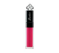 Guerlain La Petite Robe Noire Lip Coulour'ink L160 Creative 6 ml
