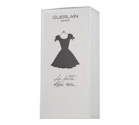 Guerlain La Petite Robe Noire - Lozione corpo 200 ml