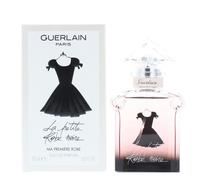 Guerlain La Petite Robe Noire 30 ml eau de parfum per Donna