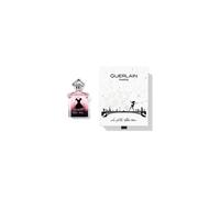 Guerlain La Petite Robe Noire Ma Prèmiere Robe EDP 50ml
