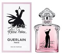 Guerlain La Petite Robe Noire Eau de Parfum (donna) 100 ml