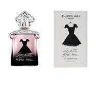 Guerlain La Petite Robe Noire Eau de Parfum (donna) 30 ml