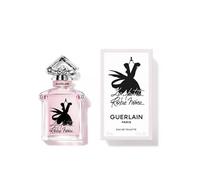 Guerlain La Petite Robe Noire EDT 30 ml