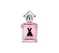 Guerlain - La Petite Robe Noire Ma Robe Velours - Eau de parfum donna