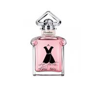 Guerlain - La Petite Robe Noire Ma Robe Velours - Eau de parfum donna