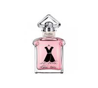 Guerlain - La Petite Robe Noire Ma Robe Velours - Eau de parfum donna