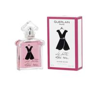 Guerlain La Petite Robe Noire Ma Robe Velours Eau de Parfum (donna) 50 ml