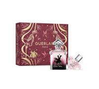 Guerlain La Petite Robe Noire Parfum Intense Case 2 Pcs