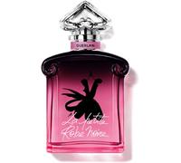 GUERLAIN La Petite Robe Noire Parfum profumo da donna 100 ml