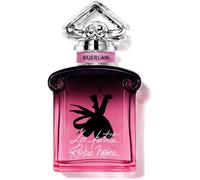 GUERLAIN LA PETITE ROBE NOIRE eau de parfum 30 ml Unisex