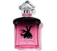 GUERLAIN LA PETITE ROBE NOIRE eau de parfum 50 ml Unisex