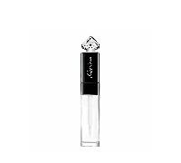 Guerlain La Petite Robe Noire Primer labbra 6 ml - Primer labbra