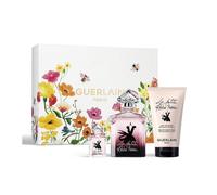 Guerlain La Petite Robe Noire Profumo Eau De Parfum Delicata E Seducente