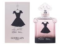 Guerlain La Petite Robe Noire Profumo Eau De Parfum Eleganza Parigina Unica
