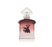 Guerlain La Petite Robe Noire Rose 30 ml eau de parfum per Donna