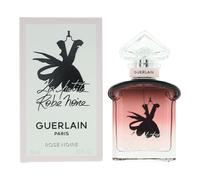 Guerlain La Petite Robe Noire Rose Noire Eau de Parfum 30 ml