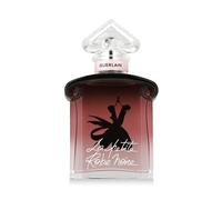 Guerlain La Petite Robe Noire Rose 50 ml eau de parfum per Donna