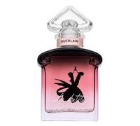 Guerlain La Petite Robe Noire Rose Noire Eau de Parfum da donna 30 ml